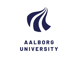 ABC - Aalborg Business College logo